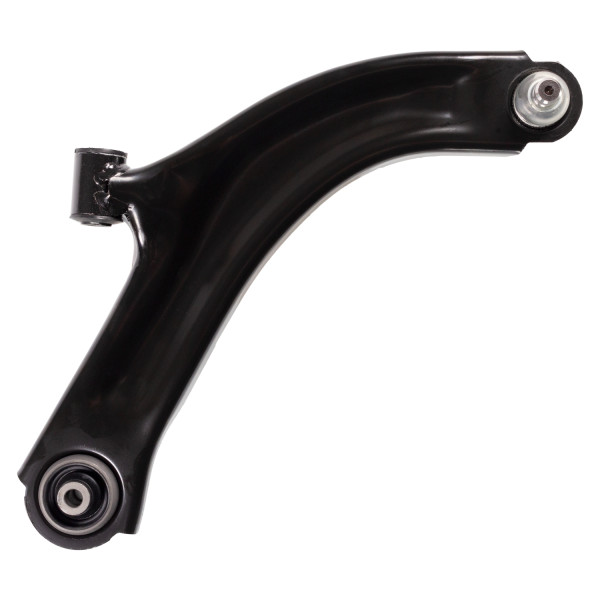 CONTROL ARM image