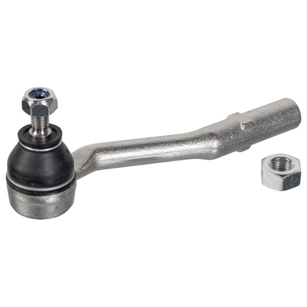 TIE ROD END image