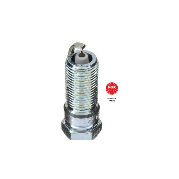 SPARK PLUG - ILTR6A-13G image