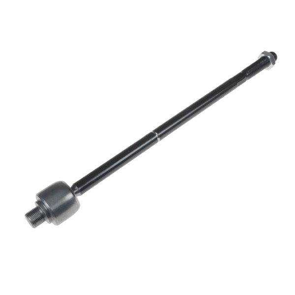 INNER TIE ROD image