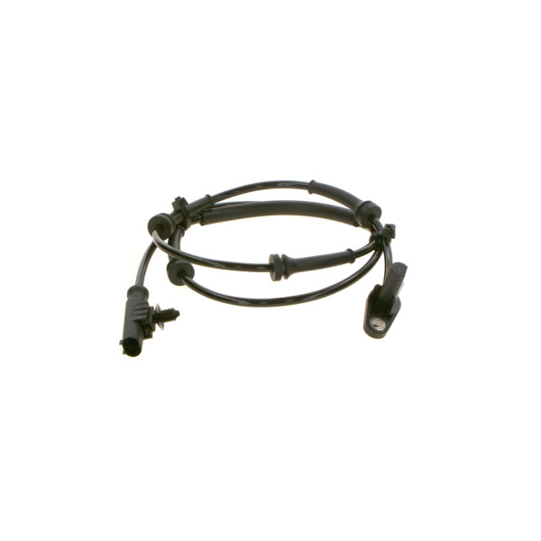 WHEEL SPEED SENSOR WS7922 image