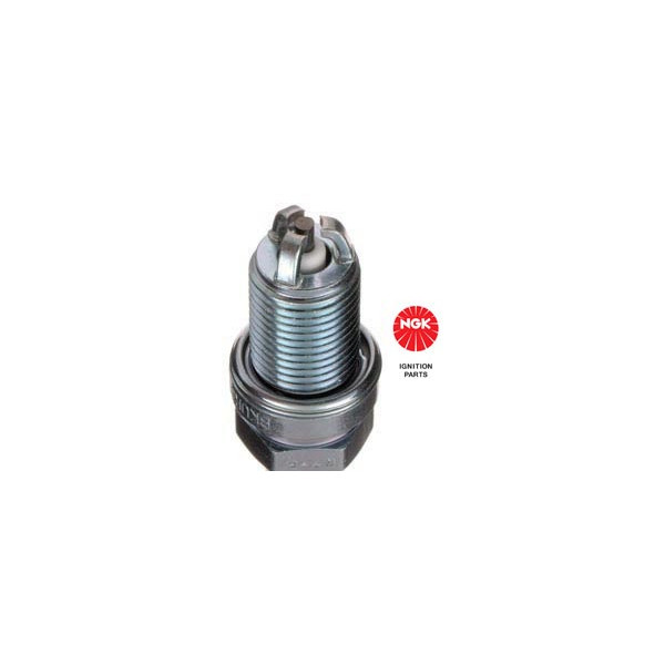 SPARK PLUG - BKUR6ET-10 image SPARK PLUG - BKUR6ET-10 image