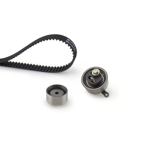 POWERGRIP TIMING BELT KIT image