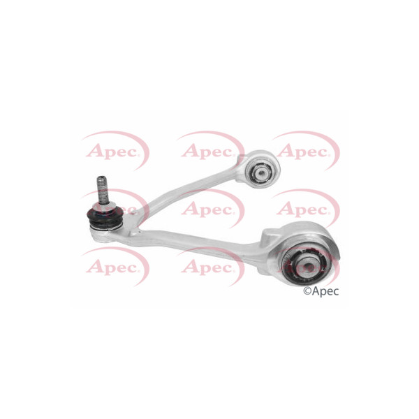 APEC WISHBONE (LH) image