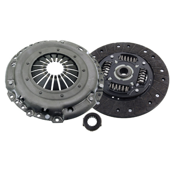 CLUTCH KIT image