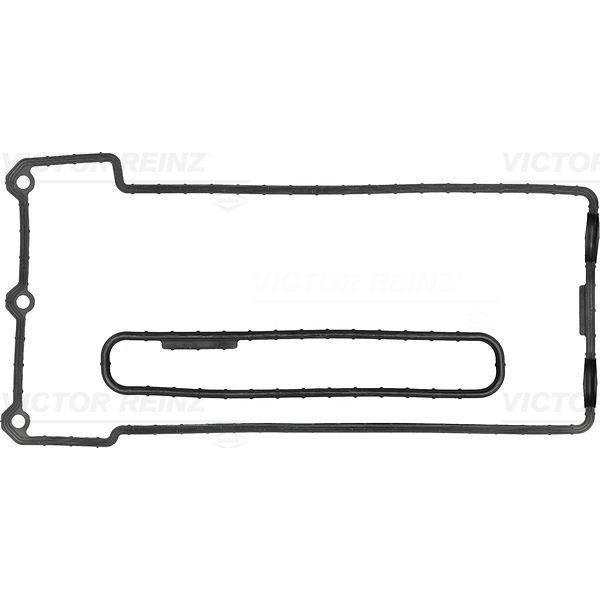 ROCKER COVER GASKET SET image