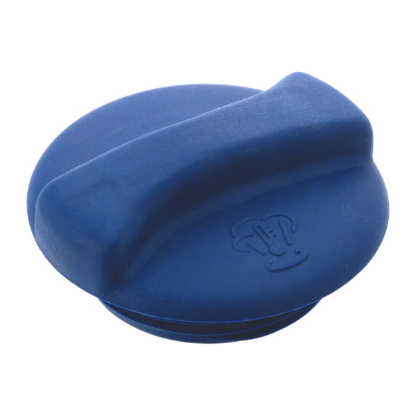 CAP image