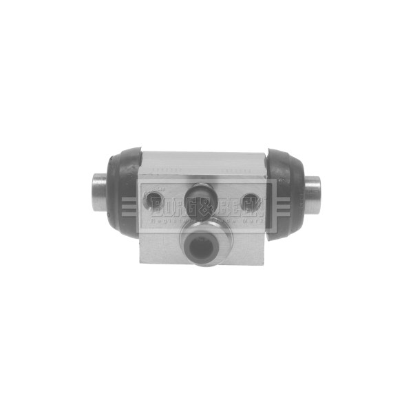 WHEEL CYLINDER LH/RH image WHEEL CYLINDER LH/RH image