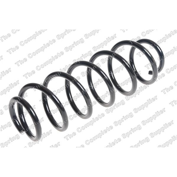 COIL SPRING REAR CITROEN image