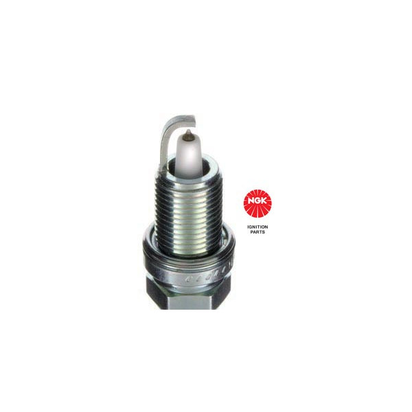 SPARK PLUG - ZFR5LP-13G image