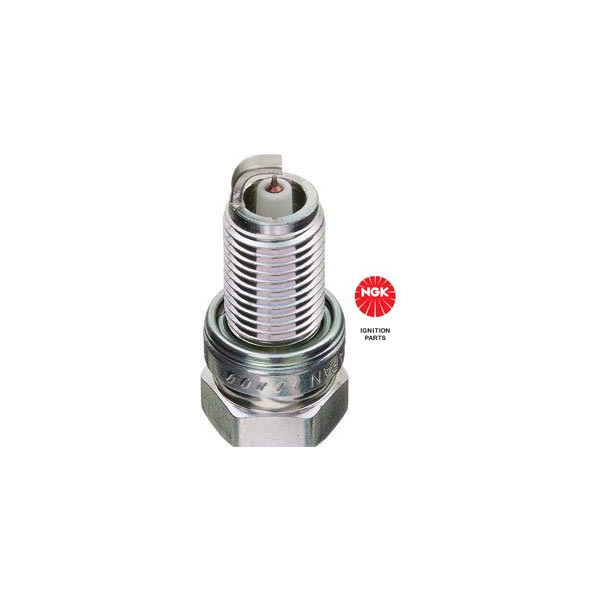 SPARK PLUG - IKR6G11 image