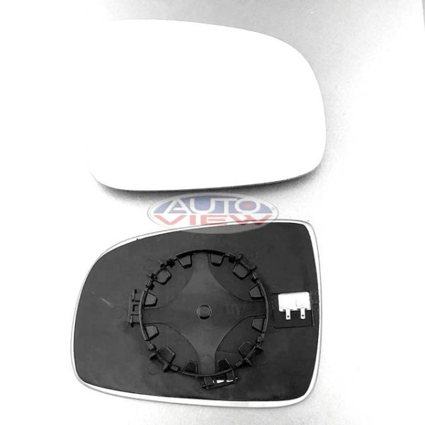 NISSAN NOTE 06->13 RHS image NISSAN NOTE 06->13 RHS image