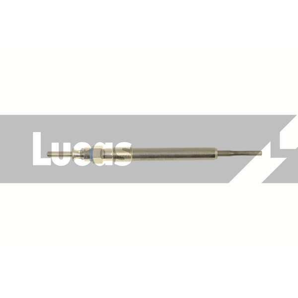 GLOW PLUG image