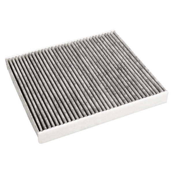 CABIN FILTER image