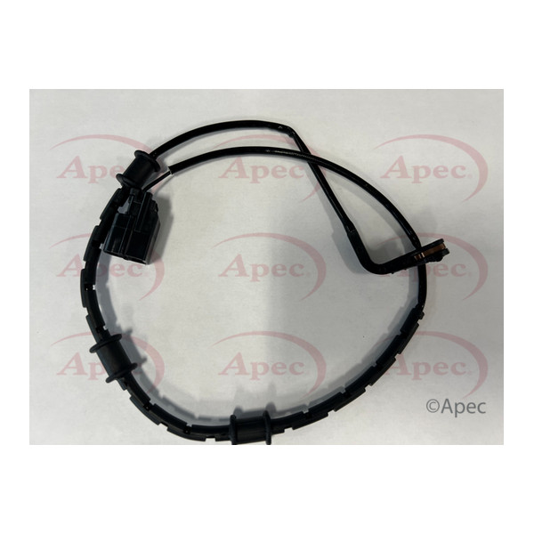 APEC BRAKE PAD WEAR INDICATOR image