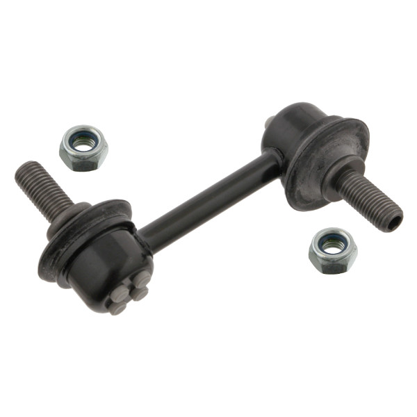 STABILISER LINK image