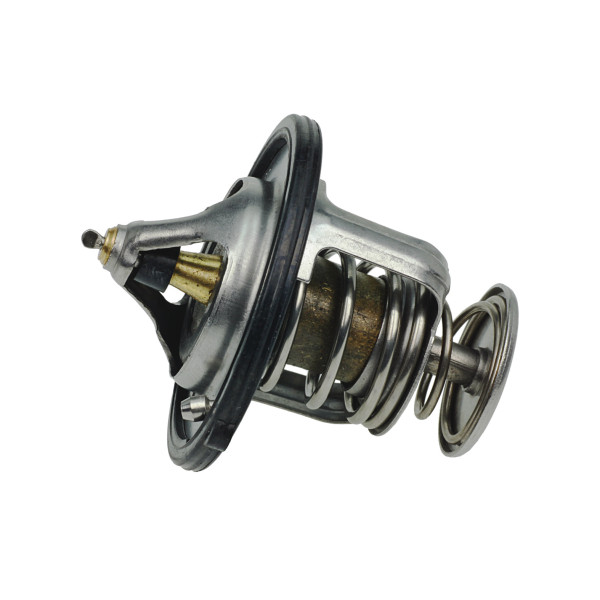 Thermostat image Thermostat image