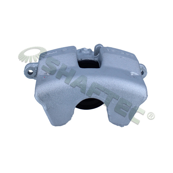 BRAKE CALIPERS image