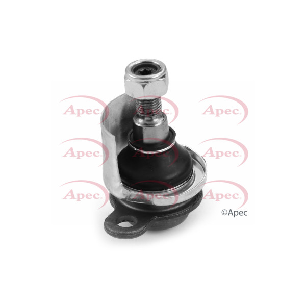 APEC BALL JOINT (INC FIT) image