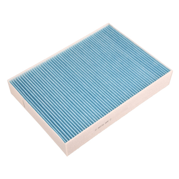 CABIN FILTER image