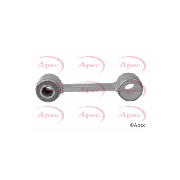 APEC STABILISER LINK (REAR LH/RH) image