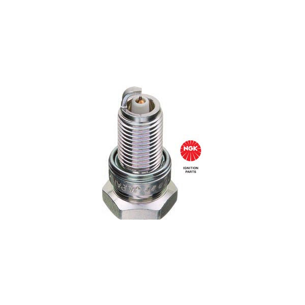 SPARK PLUG - DPR8EIX-9 image SPARK PLUG - DPR8EIX-9 image