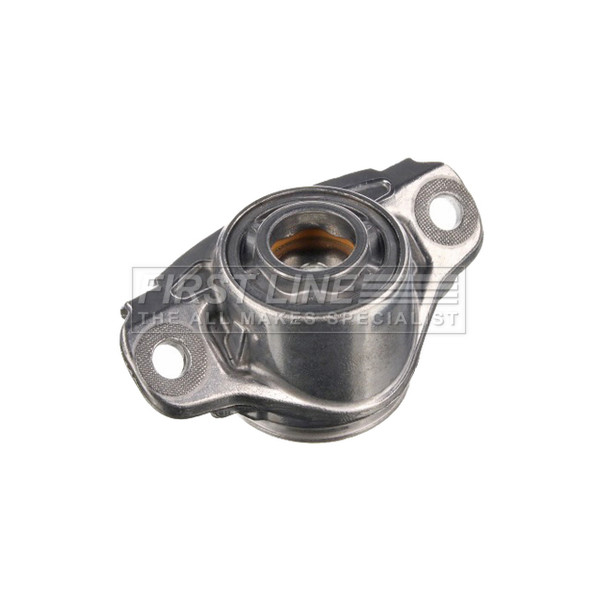 STRUT MOUNTING (REAR) image