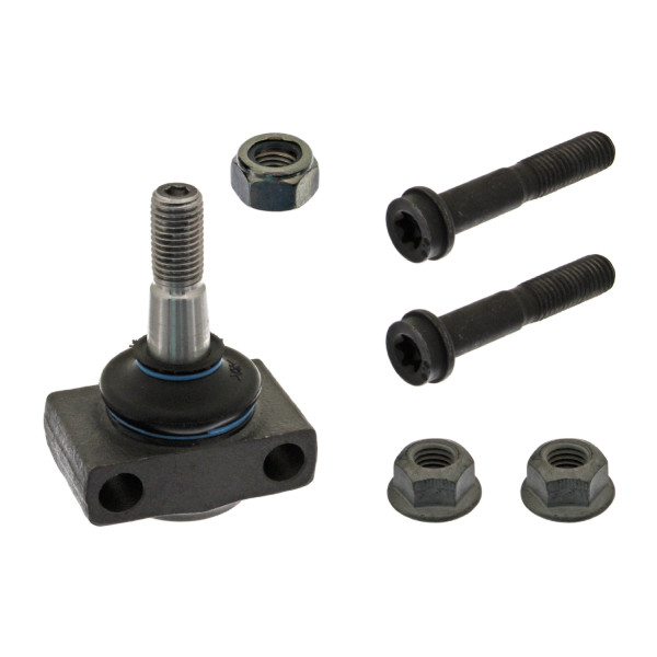 BALL JOINT image