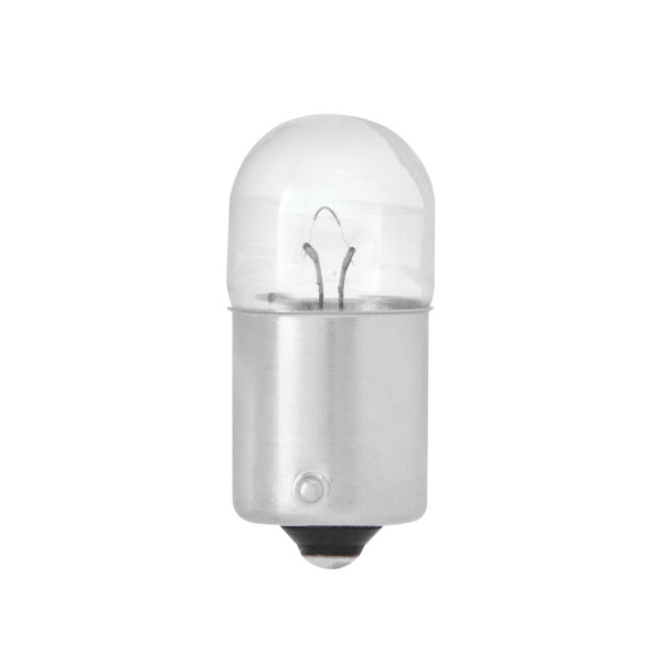 12V 5W R5W SCC BA15S SIDE & TAIL (TUBULAR) image 12V 5W R5W SCC BA15S SIDE & TAIL (TUBULAR) image