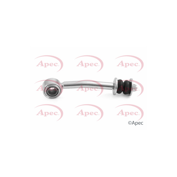 APEC STABILISER LINK (LH) image