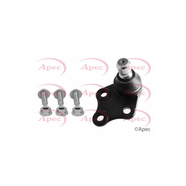 APEC BALL JOINT (INC FIT) image