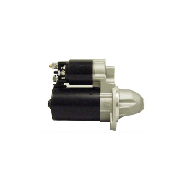 Starter Motor NEW 1.2Kw image
