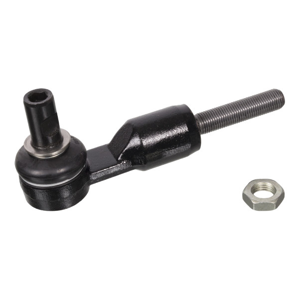 TIE ROD END image