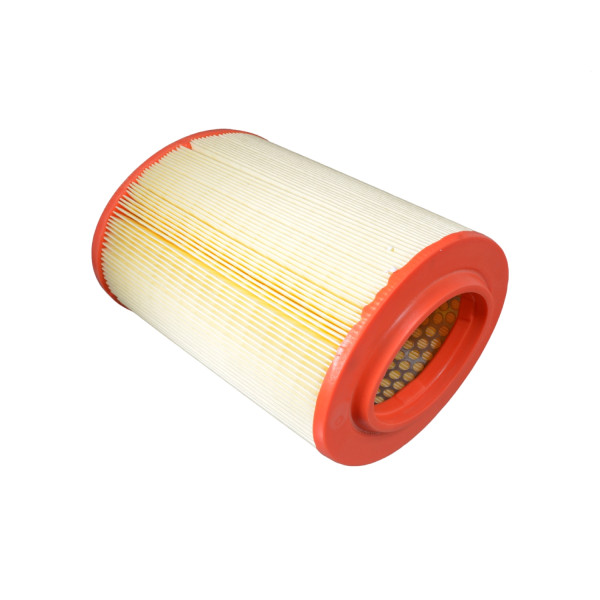 AIR FILTER image