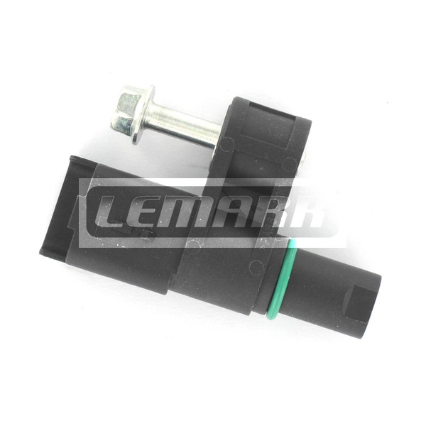 CAM SENSOR image