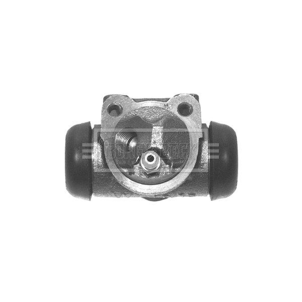 WHEEL CYLINDER image WHEEL CYLINDER image