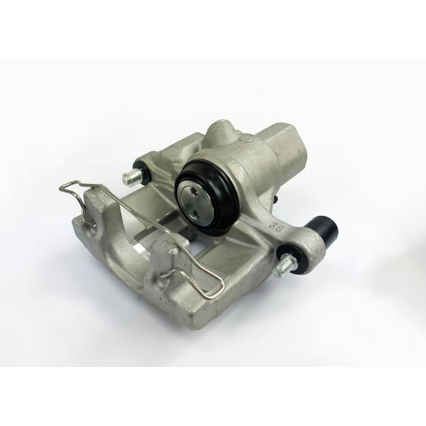 CALIPER (REAR RH) - FORD MAZDA VOLVO image