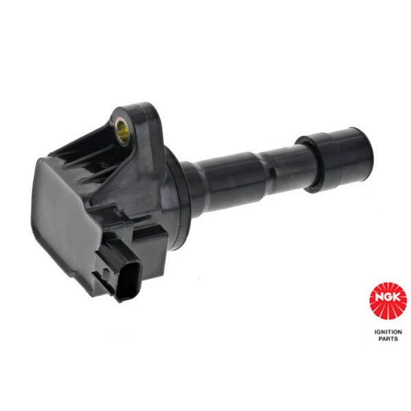 IGNITION COIL - U5134 image