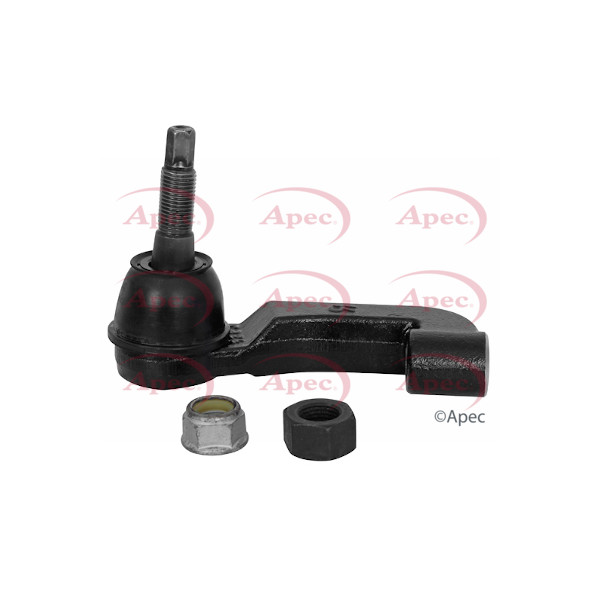 APEC TIE ROD END (OUTER LH) image