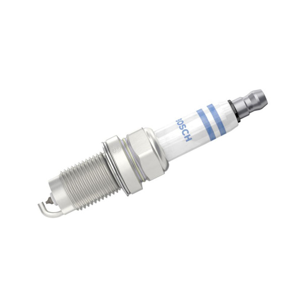 SPARK PLUG FR6HI332 image