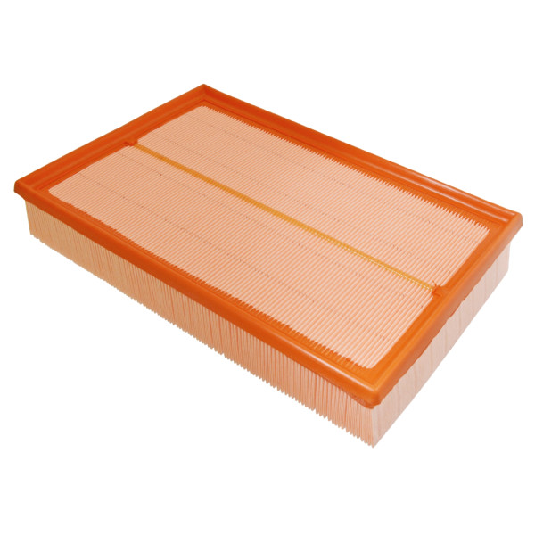 AIR FILTER image
