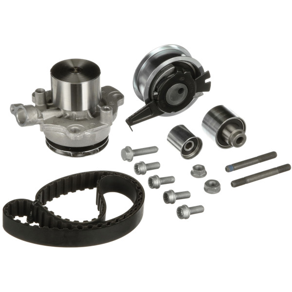 POWERGRIP WPK image