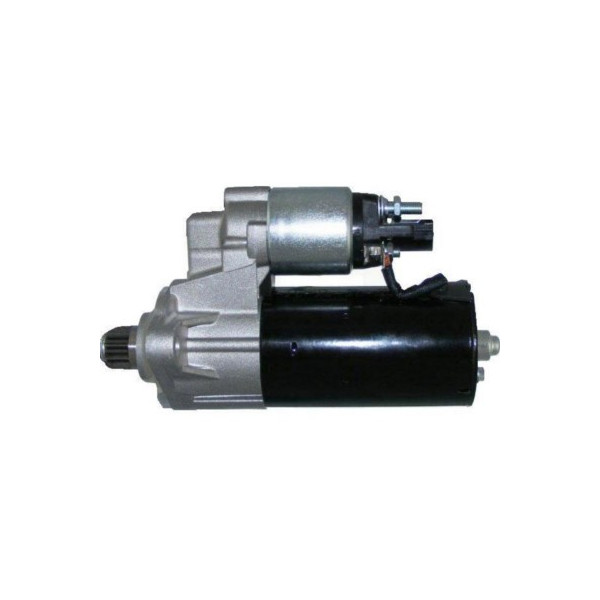 Starter Motor NEW 2.0Kw image
