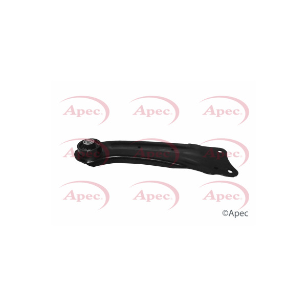 APEC CONTROL ARM (RH) image