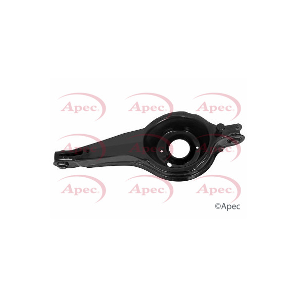 APEC WISHBONE image