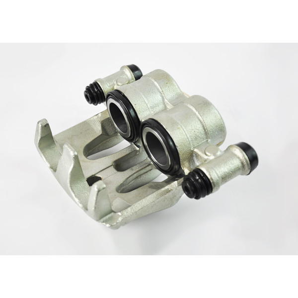 CALIPER (FRONT RH) - MERCEDES VW image