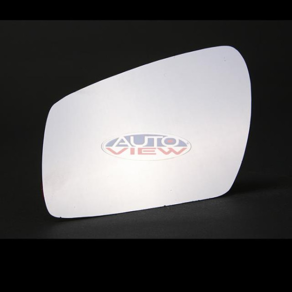 Fiesta Focus Fusion Mondeo LH image Fiesta Focus Fusion Mondeo LH image