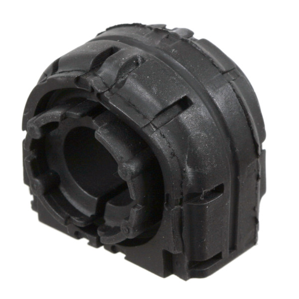ANTI ROLL BAR BUSH image