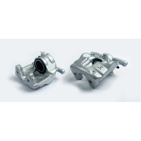 CALIPER (FRONT LH) - MERCEDES image