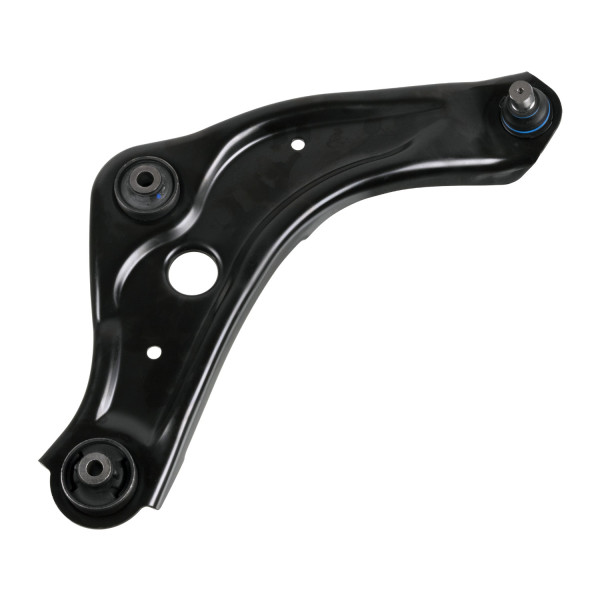 CONTROL ARM image